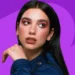 Çfarë e lidh Dua Lipën me “Eurovision 2024”?