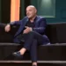 Blendi Fevziu tregon sa lekë ka fituar nga…