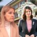 Albana Koçiu dhe Irini Shehu manipulojnë tenderin 3.3 MLD lekë të Spitalit të Dibrës