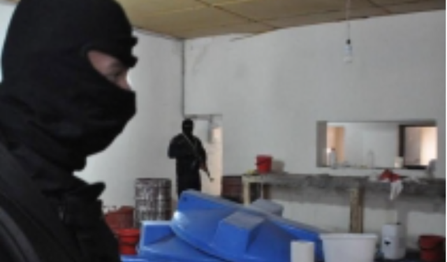 Dosja Xibraka, Gjykata e Lartë lë në fuqi dënimin me 70 vite burg