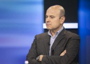 Kërkoi kthimin e telefonit, Gjykata rrëzon kërkesën e Malltezit