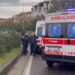 Aksidenti në Tiranë, viktima student i Akademisë së Sigurisë/ Detajet