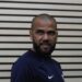 Akuzat për përdhunim, Prokuroria kërkon nëntë vite burg për Dani Alves