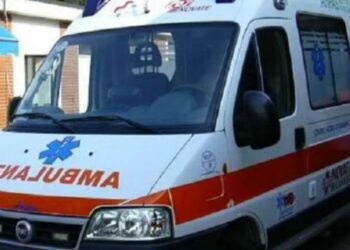 EMRI/ Gjendet e vdekur një 70-vjeçare në Fier, detajet e para