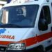 EMRI/ Gjendet e vdekur një 70-vjeçare në Fier, detajet e para