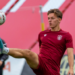 Partizani mendon për të ardhmen, kampionët e Shqipërisë afrojnë një mbrojtës