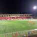 Tifozët braktisin derbin, më të shumtë në Lushnja-Besa. Dy momente të dyshimta për penallti