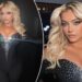 Bebe Rexha provokon sërish…