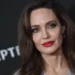 Angelina Jolie: Gaza po kthehet në një varr masiv, 40% e të vrarëve janë fëmijë