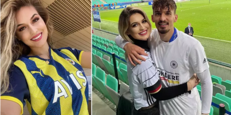 Pas daljes së Vesës nga BB Vip Kosova, ja reagimi i Mërgim Berishës