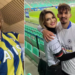 Pas daljes së Vesës nga BB Vip Kosova, ja reagimi i Mërgim Berishës