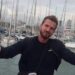 FOTO/ Vritet me plumb në kokë 34-vjeçari