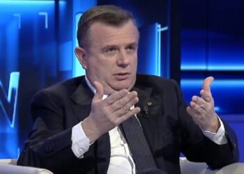 Ekstradimet nga Dubai/ Paralajmëron Balla, ja çfarë pritet në janar
