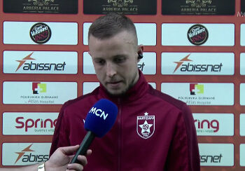 Murataj “zbulon” sekretin: Ja pse Partizani i zgjidh ndeshjet në minutat e fundit shtesë
