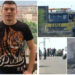 Vrasja e Brilant Martinajt, zbulohet detaje të rëndësishme