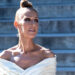 Celine Dion del në publik pas tre vite e gjysmë