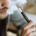 Australia nga janari ndalon cigaret elektronike