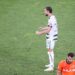 VIDEO/ Vetëm 10 sekonda nga fundi, Cikalleshi shënon “Panenka”