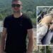 “Kishte shenjë te brinja”, nëna e Lear Kurtit akuza policisë: Dha shpirt në duart e tyre
