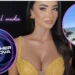 Wowww !! Vetëm për një javë Instagrami i Albës trefishohet