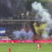 Statistikat flasin për “demat”/ Luhet derbi i 172-të i kryeqytetit, ja superioriteti i Partizanit ndaj Tiranës