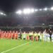 Tirana nxjerr në shitje biletat për derbin me Partizanin