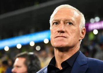 Deschamps publikon listën, 17-vjeçari i PSG-së merr ftesë nga kombëtarja