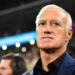 Deschamps publikon listën, 17-vjeçari i PSG-së merr ftesë nga kombëtarja
