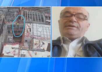 Tragjedia në Gjermani/ Daja i të plagosurit: Nipi në gjendje kome, ja kush vdiq (EMRAT)