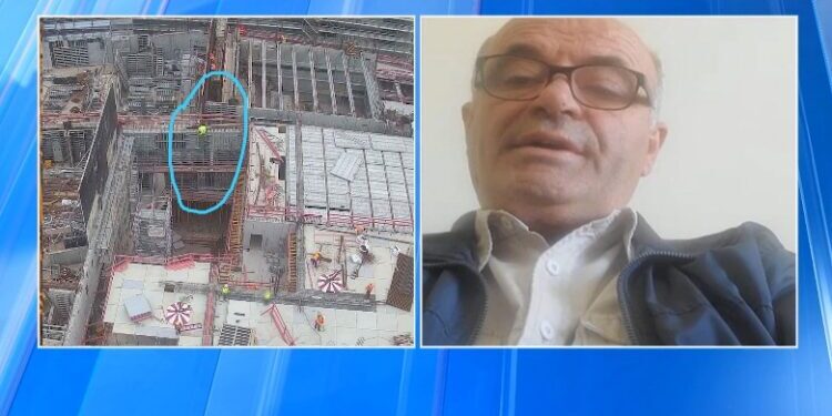 Tragjedia në Gjermani/ Daja i të plagosurit: Nipi në gjendje kome, ja kush vdiq (EMRAT)