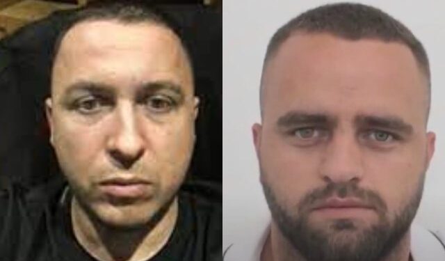 Masakra e Don Boskos, Prokuroria mbyll hetimet për mikun e Martinajt