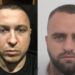 Masakra e Don Boskos, Prokuroria mbyll hetimet për mikun e Martinajt