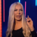 Edona krahason veten me Adem Jasharin/ Irritohen banorët