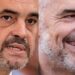 Edi Rama ka bërë ndërhyrje estetike?! Mjekja nxjerr të vërtetën…