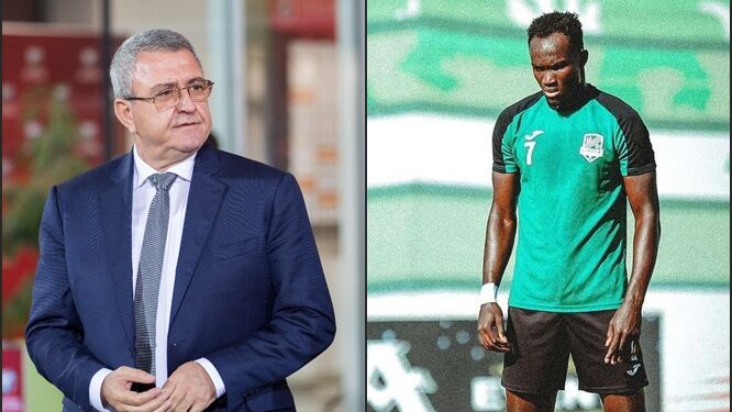 Ndarja tragjike nga jeta e Duamenës, reagon Duka