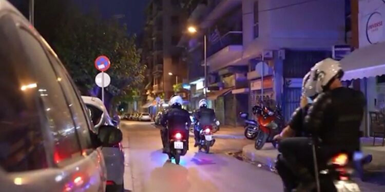 U dënua me burgim të përjetshëm sepse ishte shqiptar, shpallet i pafajshëm pas 9 vitesh