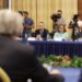 Salianji kërkon protesta, ‘pioneri’ Shehu njeh Berishën si autoritet/ Porosia për të “mbrojtur” Bardhin