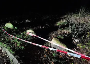 U gjet i vrarë në Hamburg, trupi i përket një 27-vjeçari shqiptar. Çfarë dyshohet?