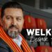 Besnik Hasi rikthehet në pankinë, merr drejtimin e klubit të njohur belg