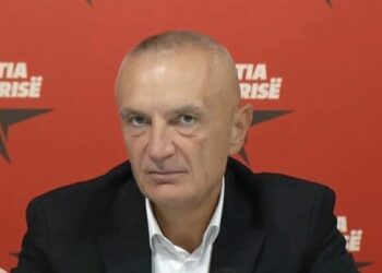 Afera CEZ-DIA: Hetimi për Metën në fazë finale, pritet vendimi