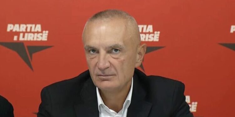 Afera CEZ-DIA: Hetimi për Metën në fazë finale, pritet vendimi