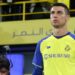 Epike/ Stadiumi thërret në kor emrin e Messit, si reagoi Ronaldo