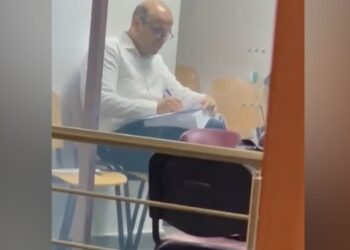 Vajza e sëmurë rëndë, zbulohet arsyeja pse Apeli i GJKKO ndryshoi masën ndaj Malltezit