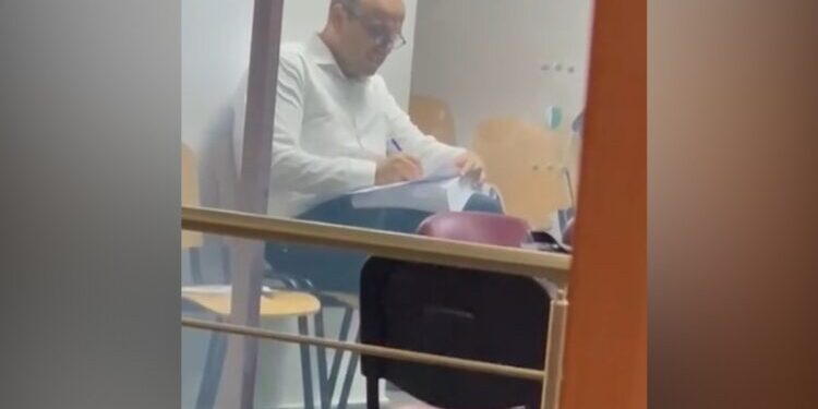 Vajza e sëmurë rëndë, zbulohet arsyeja pse Apeli i GJKKO ndryshoi masën ndaj Malltezit