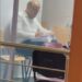 Vajza e sëmurë rëndë, zbulohet arsyeja pse Apeli i GJKKO ndryshoi masën ndaj Malltezit