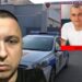 Shoqëroi Ervis Martinajn para se të zhdukej, del nga burgu ish-polici