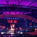 “Festivali i Këngës” në RTSH, këngëtarja e njohur tërhiqet nga gara!