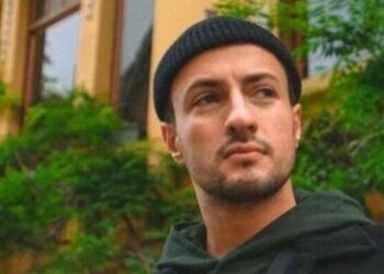 Kristi bën daljen e parë publike me të dashurën, kush është vajza që jeton në …