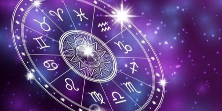 Katër shenjat e zodiakut që do të kenë një takim të bukur në fundjavë