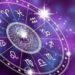 Katër shenjat e zodiakut që do të kenë një takim të bukur në fundjavë